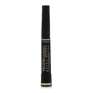 Mascara „Noir Carbone“ von L'Oréal Paris Telescopic Lift Ansicht 2