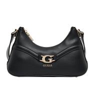 Guess Dea Black Women’s Shoulder Bag affordable
