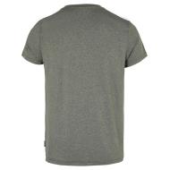 Camiseta de color caqui para hombre O'Neill Rutile ver 2