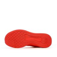Zapatillas Puma rojas para hombre Transporte ver 5