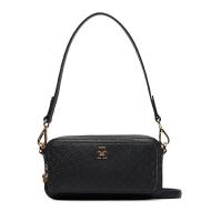 Tommy Hilfiger Daily Black Women’s Shoulder Bag