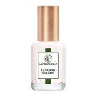 Esmalte de uñas Rose La Provencale 108 Rose Orgeat barato