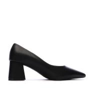 Women’s Black Pumps Refresh 175078 Photo of the Espace des Marques %store% store - view of %key%