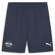 RB Leipzig Tercero Réplica Pantalón Corto Puma 2024/2025, Hombre barato