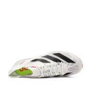 Adidas Adizero Avanti Men’s White/Black Running Shoes Photo of the Espace des Marques %store% store - view of %key%