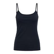 Débardeur Marine femme JDY Ava 15148401