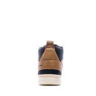 Boots Camel Mann Umbro Nelda Ansicht 3