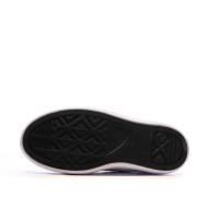 Women's Black Sneakers Converse Chuck Taylor All Star Move Photo of the Espace des Marques %store% store - view of %key%