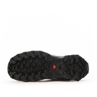 Negro/Gris Botas trekking mujer Salomon X Reveal 2 Gtx ver 5