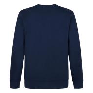 Sudadera azul marino para hombre O'Neill con el logotipo de Cali ver 2