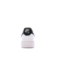 Air Force 1 '07 Mujer Blanco Nike ver 6