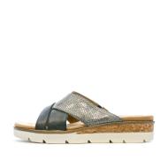 Sandalias para mujer RELIFE Joibale Navy barato