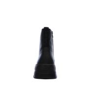 Boots Black Men's Pepe jeans Lincoln Photo of the Espace des Marques %store% store - view of %key%