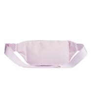 Riñonera Adidas rosa de mujer ver 2