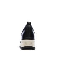 Schwarze Damen-Sneaker Refresh 172938 Ansicht 3