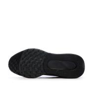 Nike Star Runner 5 Women's Black/White Sneakers Photo of the Espace des Marques %store% store - view of %key%