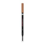 L’Oréal Paris Infaillible Brows 12H Brow Definer eyebrow pencil