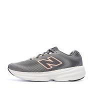 Chaussures de Running Gris Femme New Balance 411