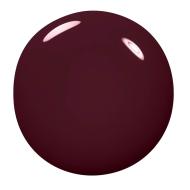 Vernis à Ongles Essie 044 Bahama Mama vue 2