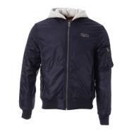 Jacke Marine Herren Redskins ALLPORT günstig