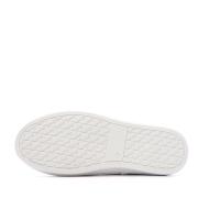 Women’s White Refresh Trainers 175227 Coral Photo of the Espace des Marques %store% store - view of %key%