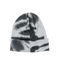 Brooklyn Nets Boys' Grey/Black NBA Beanie K2BOBC4G Photo of the Espace des Marques %store% store - view of %key%
