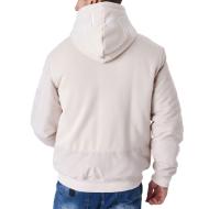 Jacke Beige Mann Project X Paris 2230117 Ansicht 2