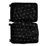 Maleta OM Hombre Gris 67x27x43cm ver 4