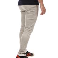 Off-White Men's Chino La Maison Blaggio Tamar Photo of the Espace des Marques %store% store - view of %key%