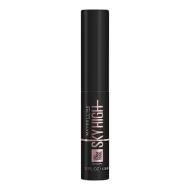 Mascara Lash Sensational Sky High Maybelline New York Schwarz günstig