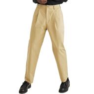 Dockers Original Pantalones Chinos Hombre Camel barato