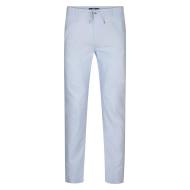 Pantalon Bleu Homme Petrol Industries Denim Chino pas cher
