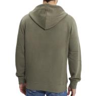 Sweat Khaki Hombre Von Dutch SWZ ver 2