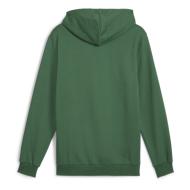 Sweatshirt Grün Männlich Puma Better Ansicht 2