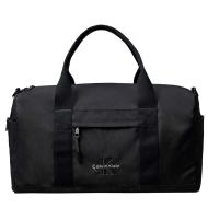 Reisetasche Schwarz Herren Calvin Klein Jeans Bold Duffle günstig