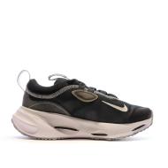 Nike Spark Women's Black Sneakers Photo of the Espace des Marques %store% store - view of %key%