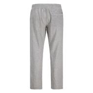 Pantalon fluide Gris Garçon Jack & Jones Kane Paros vue 2