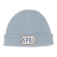 Bonnet Gris Homme Kaporal SAAT2 pas cher