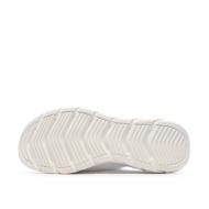 Zapatillas Umbro Nateo Hombre Blancas ver 5