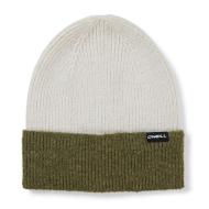 Mütze Ecru/Khaki Herren O'Neill Future Surf günstig
