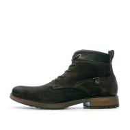 Boots Brown Men's Redskins Automat affordable