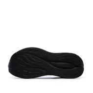 Chaussures De Running Noires Homme Mizuno Neo Zen vue 5