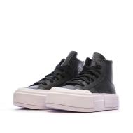 Black Men's Sneakers Converse Chuck Taylor All Star Cruise A06143C Photo of the Espace des Marques %store% store - view of %key%