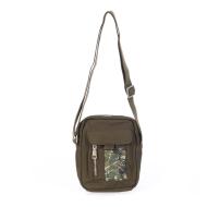 Tasche Kaki Herren Kaporal Julis günstig