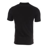 RC Toulon Polo Schwarz Mann Hungaria Ansicht 2
