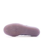 Adidas Women’s Purple Samba Trainers Photo of the Espace des Marques %store% store - view of %key%
