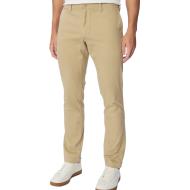 Tommy Hilfiger Scanton Men’s Beige Trousers