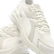 Baskets Blanches Homme Puma Hypnotic 1 vue 7