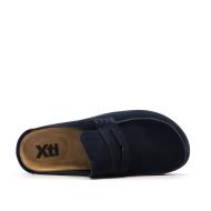 Sabots Marine Homme Xti vue 4