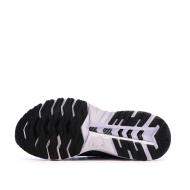 Women’s Turquoise 361° Kairos Running Shoes Photo of the Espace des Marques %store% store - view of %key%